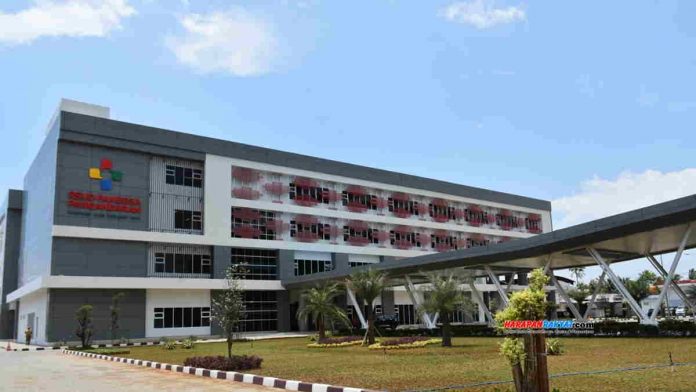 Jeje-Adang