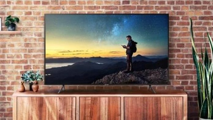TV LED Terbaru, Spesifikasi dan Harganya