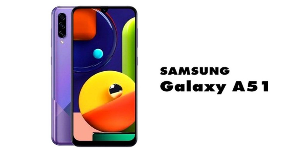 HP Samsung terbaru 2020 yang dirilis dari Januari sampai Februari. Photo: Net/Ist.
