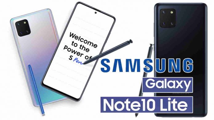 Mobile Tradein Program And Offer Samsung