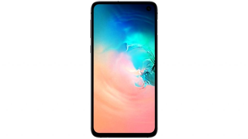 HP Android setara iPhone 11 tak hanya dari segi desain saja, tapi juga fitur di dalamnya. Photo: Net/Ist.