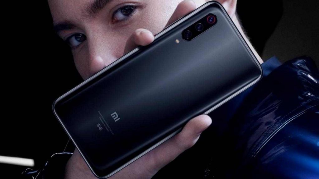 HP Android setara iPhone 11 tak hanya dari segi desain saja, tapi juga fitur di dalamnya. Photo: Net/Ist.