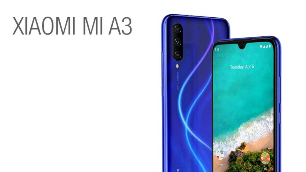 HP layar AMOLED terbaik 2020 dibandrol dengan harga murah. Photo: Net/Ist.