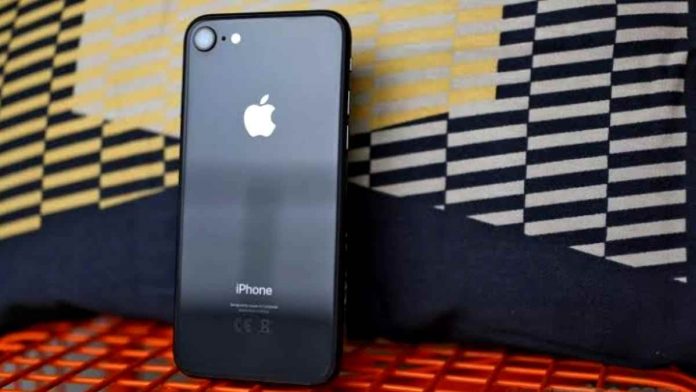 iPhone murah terbaru dari Apple dalam waktu dekat ini akan segera diluncurkan.