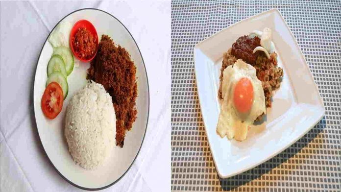 4 Bisnis Makanan Online yang Paling Laku di Go Food dan Grab Food