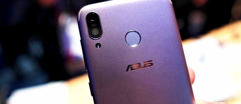 Smartphone Canggih terbaru harga murah di bawah Rp 2 juta. Photo: Net/Ist.