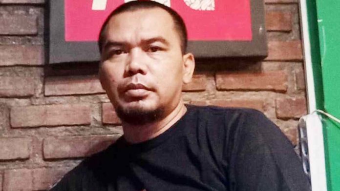 Banggar DPRD Pangandaran Dorong Pemkab Ajukan Anggaran Penanganan Covid-19