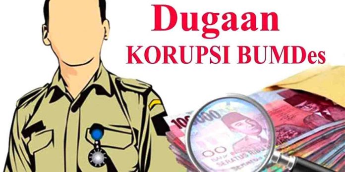 Masyarakat Desa Ciparay, Kecamatan Cidolog, Kabupaten Ciamis, Jawa Barat, menduga adanya penyelewengan anggaran BUMDes (Badan Usaha Milik Desa) oleh pengurus dan jajaran pemerintah desa.