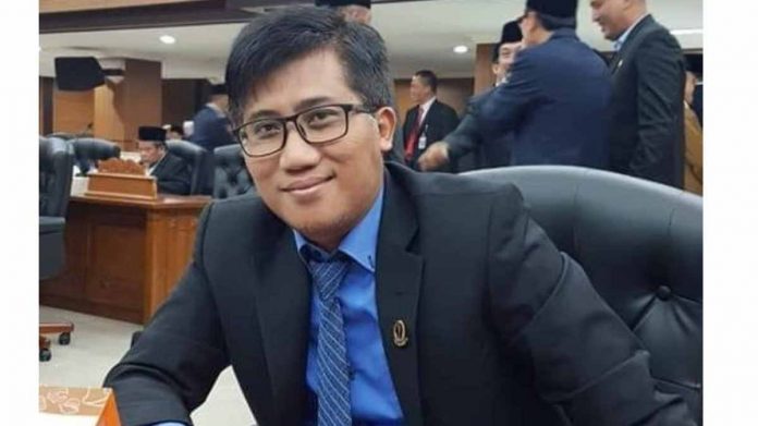 bantuan provinsi