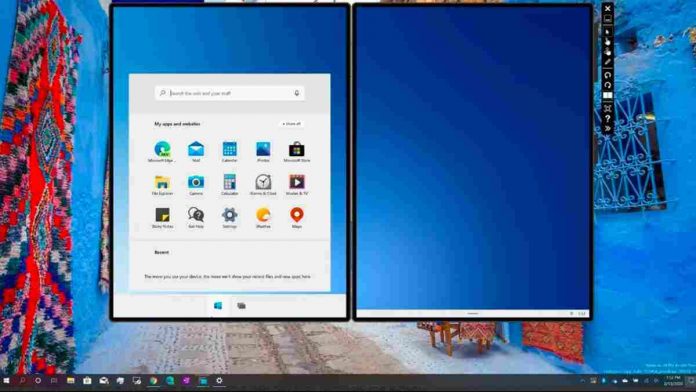 Emulator Windows