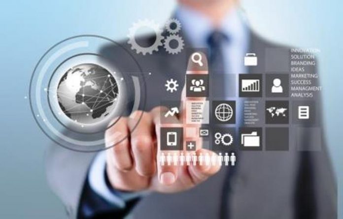 Era Digital, Bangun Hidup Lebih Produktif