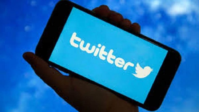 Fitur Fleets Twitter