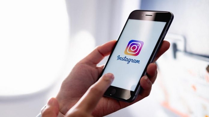 Fitur Stiker Komentar Instagram Stories