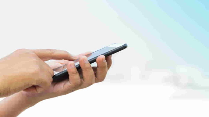 HP Android Bergetar Terus, Ini Penyebab dan Solusinya!