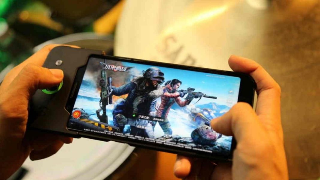 HP Gaming Murah RAM 4 GB Terbaik 2020, Ini Daftarnya - Harapan Rakyat