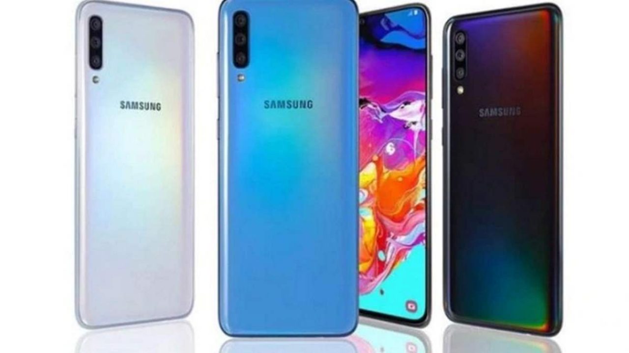 Samsung Galaxy A11 Termasuk Hp Apa Samsung Galaxy A11 Termasuk Hp Apa