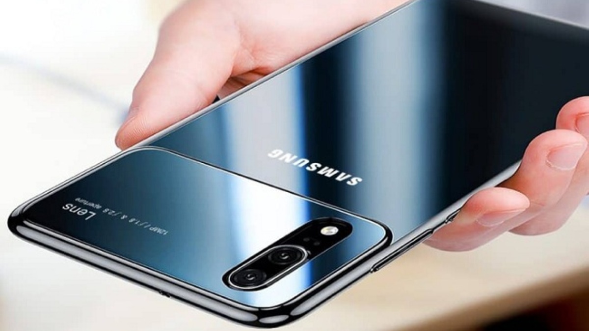 Harga Samsung Galaxy M31 Terbaru Juni 2020 Dan Spesifikasi