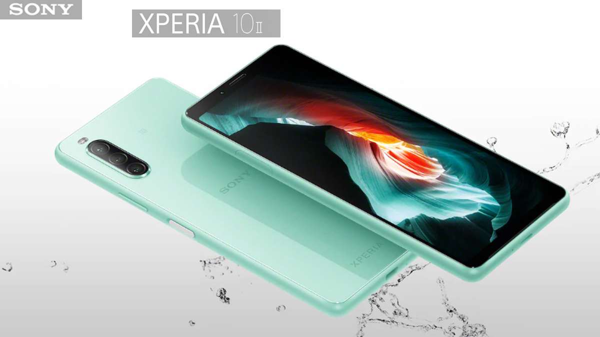Sony Xperia 10 Ii Review Ultimatepocket