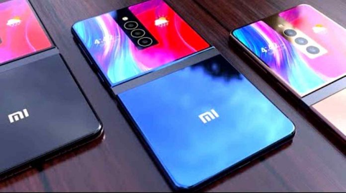 HP Xiaomi terbaik 2020 ini memiliki performa tangguh namun dibandrol harga masih relatif terjangkau
