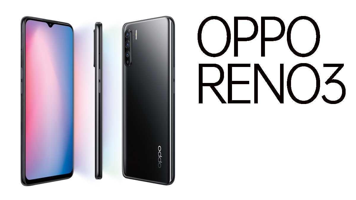 Harga HP Oppo Reno3 di Indonesia, Berikut Spesifikasi dan