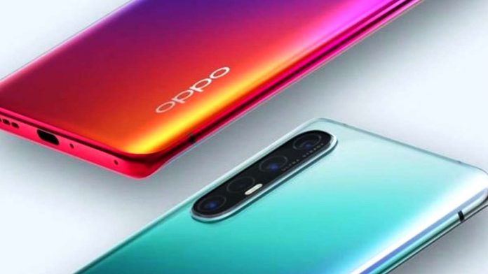 Kekurangan HP Oppo Reno 3 Pro yang harus kamu ketahui sebelum membelinya.