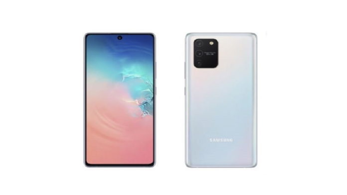 Kelebihan HP Samsung Galaxy A41