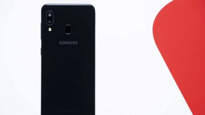 kelebihan hp samsung Galaxy m01