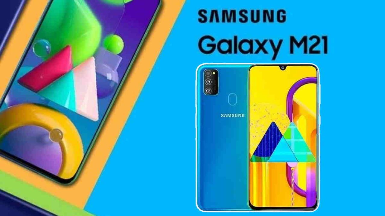Kelebihan Hp Samsung Galaxy M21 Terkuak Apa Saja Harapan Rakyat Online