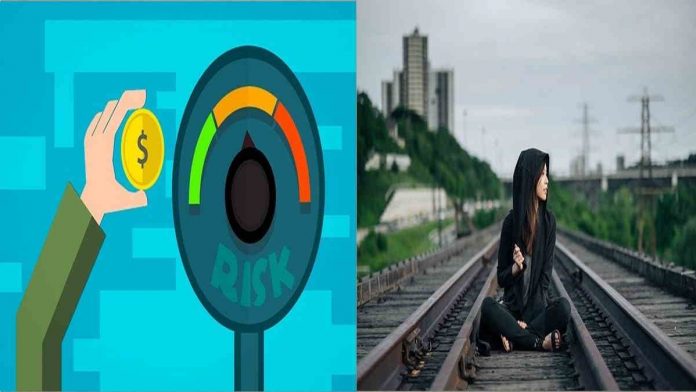 Kenali Proses Manajemen Risiko Perusahaan dan Antisipasinya