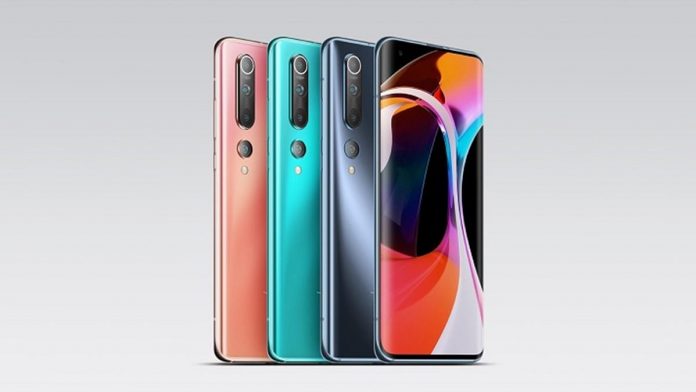 Keunggulan HP Redmi Note 9