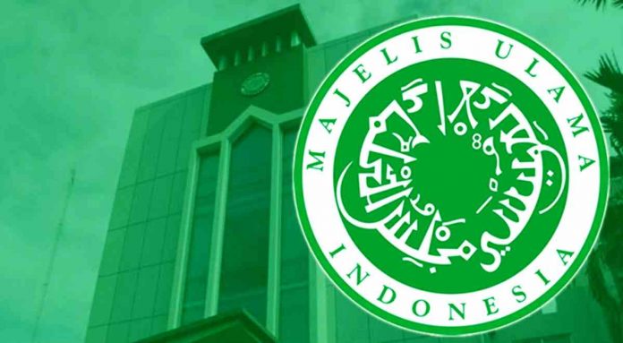 Majelis Ulama Indonesia