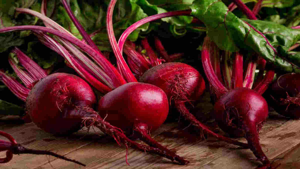 Buah Pir: Superfood Bergizi untuk Anak Usia 2 Tahun
