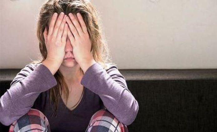 Mengatasi Stress di Tengah Pandemi Corona