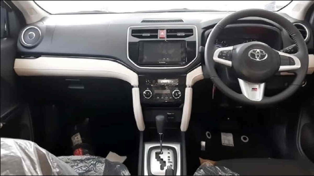 Mobil Bekas Terlaris