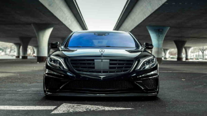 Mobil Bekas Terlaris