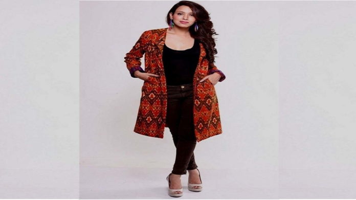 Model Cardigan Terbaru