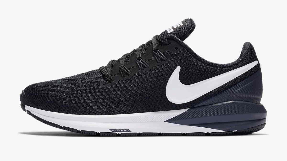 sepatu nike new arrival