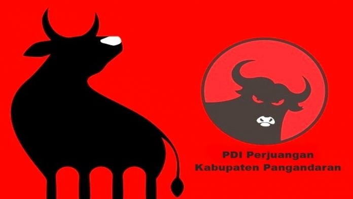 PDI Perjuangan
