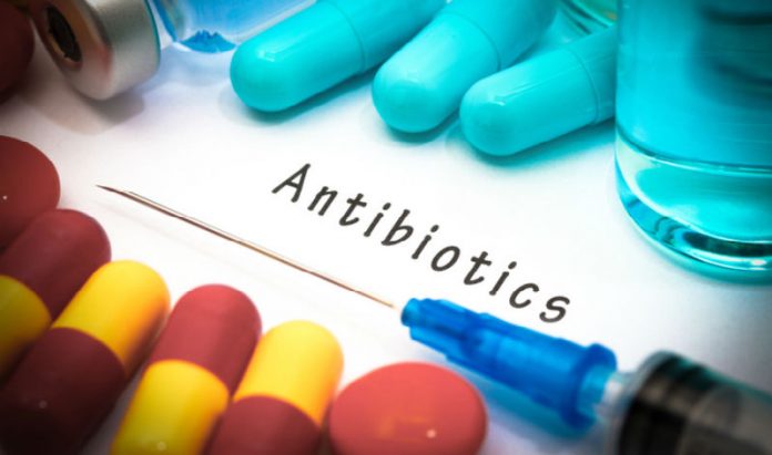 Penggunaan Antibiotik Bisa Berbahaya, Ketahui Aturannya!