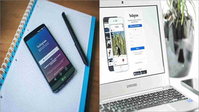 Pentingnya Strategi Pemasaran Produk dan Promosi di Instagram