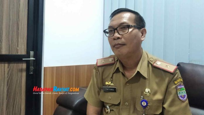 Rencana Peluncuran Buku Sejarah Galuh di Ciamis Disambut Baik
