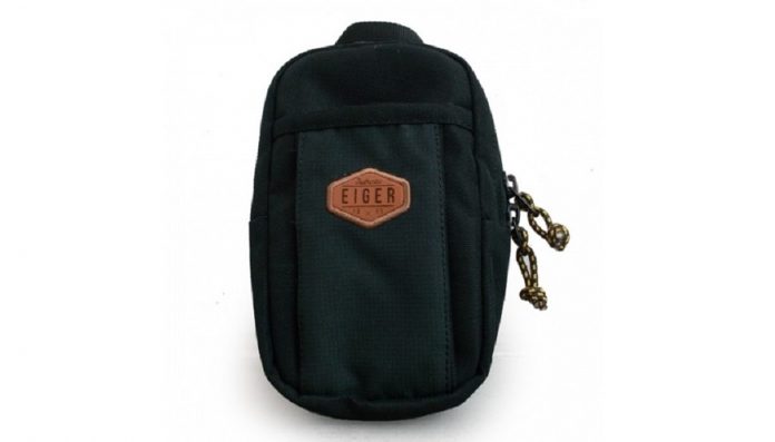 Tas HP Eiger