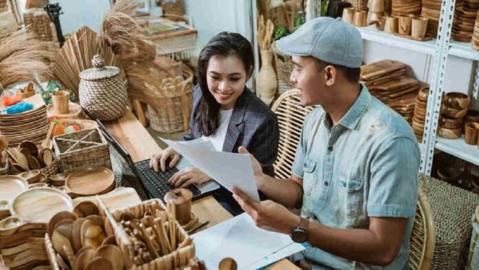 Usaha yang Langka Tapi Menguntungkan