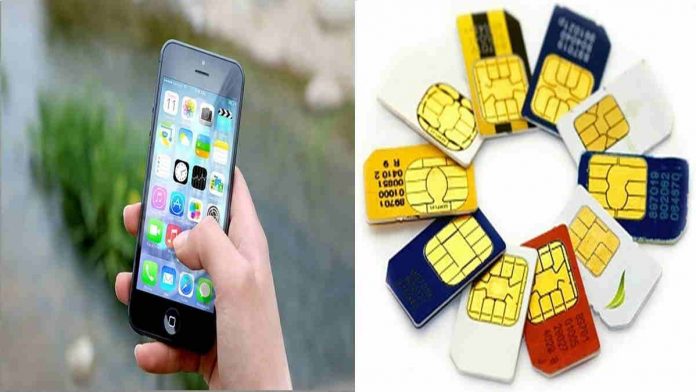 Usaha yang Menjanjikan Penghasilan Harian yang Besar