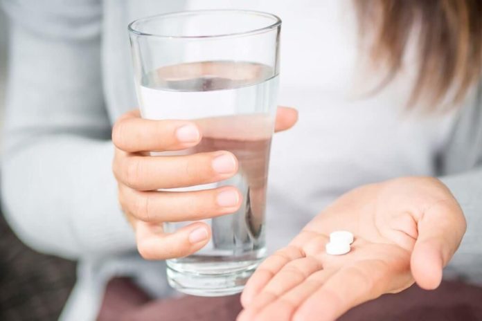 Vitamin untuk Daya Tahan Tubuh Biar Imunitas Meningkat