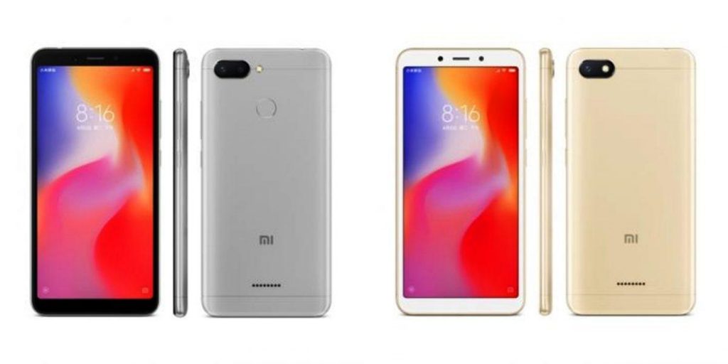 HP Xiaomi RAM 4GB terbaik dengan spesifikasi mumpuni. Photo: Net/Ist.