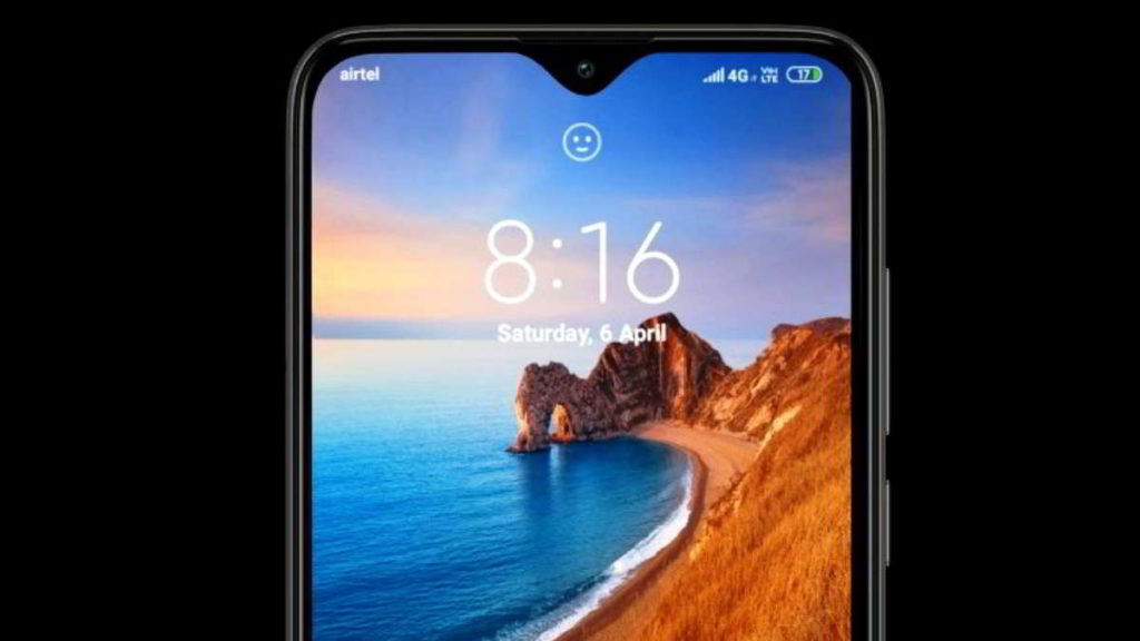 Smartphone Canggih terbaru harga murah di bawah Rp 2 juta. Photo: Net/Ist.