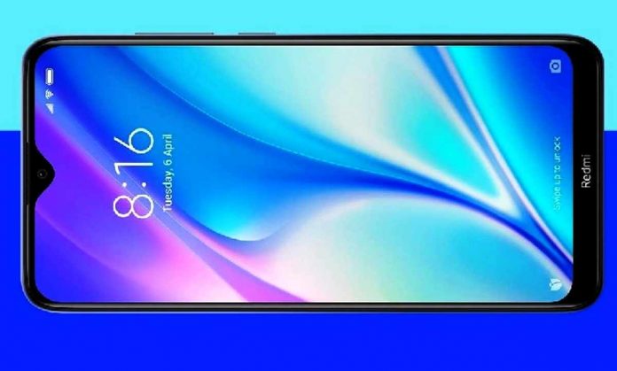Kelebihan dan kekurangan HP Xiaomi Redmi 8A Dual
