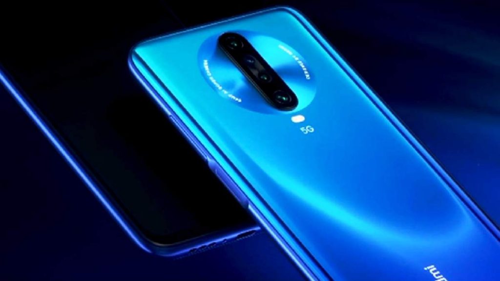 HP Xiaomi terbaik 2020. Photo: Net/Ist.