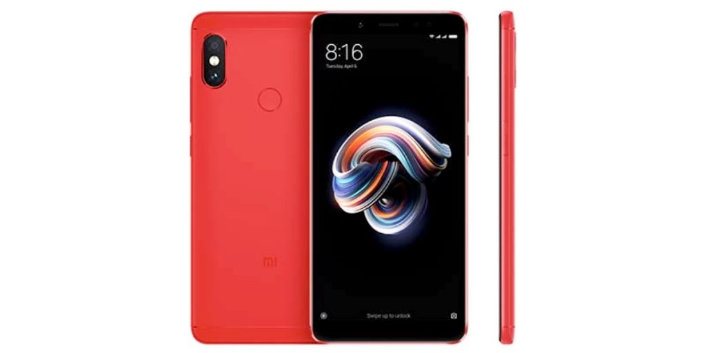 HP Xiaomi RAM 4GB Terbaik Harga 1 â€